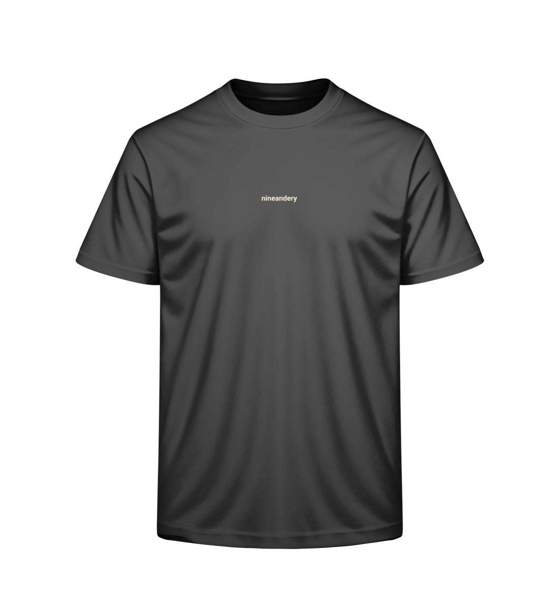 Black-16